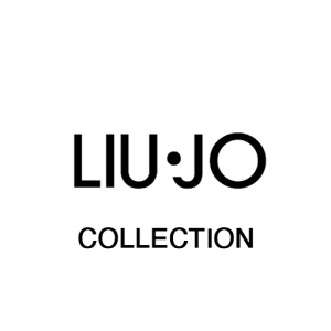 liu-jo-collection5