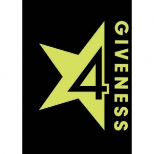 4 GIVENESS