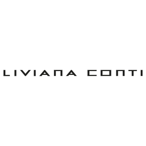 liviana conti logo