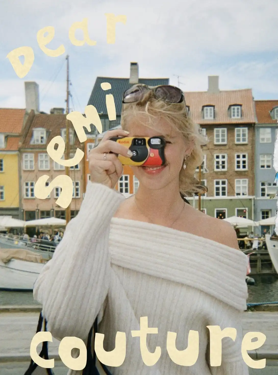 ambiente-semicouture ambiente-semicouture