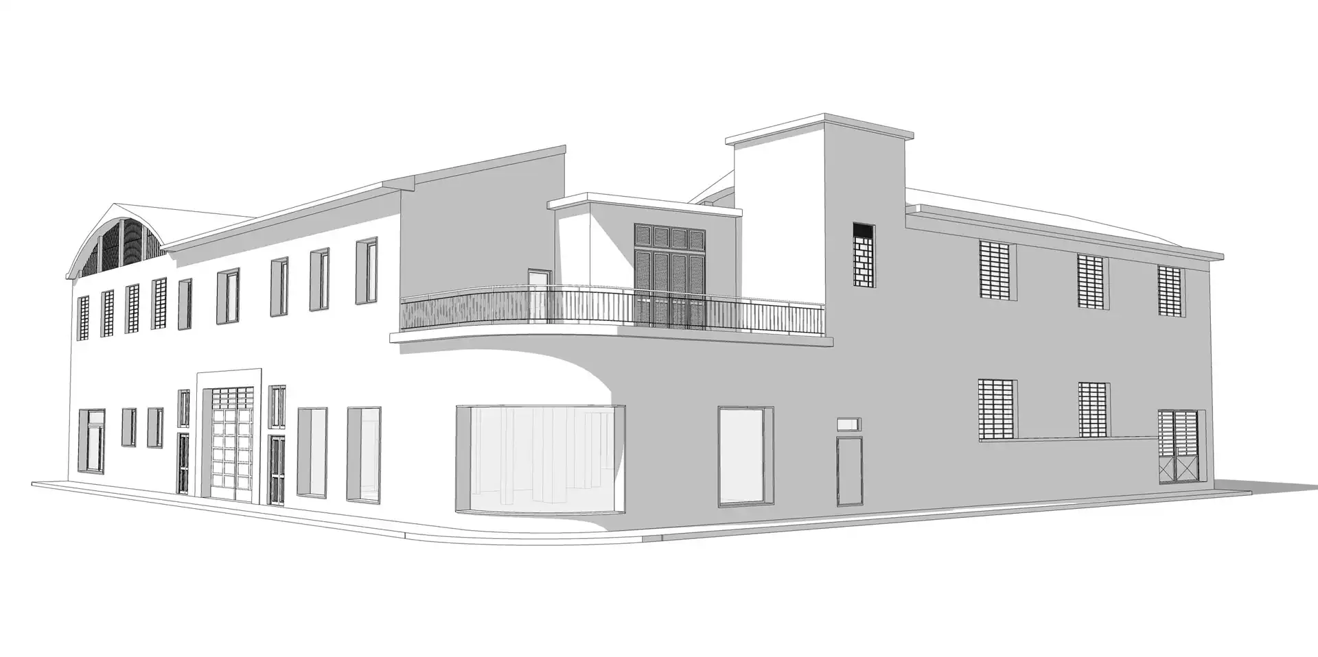 studio-target-showroom